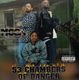 MCG'z – 53 Chambers Of Danger