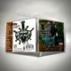 MCG'z – 53 Chambers Of Danger