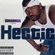 Hectic – Hectic