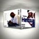 Hectic – Hectic