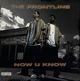 The Frontline &#8211; Now U Know