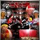 2 Sense – Sense Made