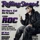 ROC – Rolling Stoned