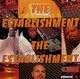 The Establishment