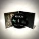 O.A.K – Money,Oil & Bombs