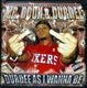 Mr. Doun & Durdee – Durdee As I Wanna Be