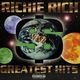 Richie Rich &#8211; Greatest Hits