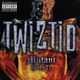 Twiztid – Mutant (Vol. 2)