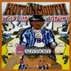 Kottonmouth – Kotton Candy Chopped & Screwed