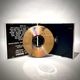 Kottonmouth – Kotton Candy Chopped & Screwed