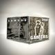 The Conscious Daughters – Gamers