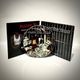 Juan Da God – Guilty Until Proven Innocent