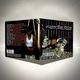 Juan Da God – Guilty Until Proven Innocent