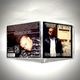 Shane Capone – Flood These Streetz