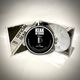 Keak Da Sneak – Copium: Industry Exclusive DVD & Soundtrack