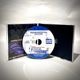 K Rich & Ganxsta NIP – Facebook Connection EP Volume 1