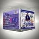 K Rich & Ganxsta NIP – Facebook Connection EP Volume 1