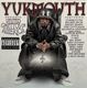Yukmouth &#8211; United Ghettos Of America