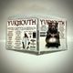 Yukmouth &#8211; United Ghettos Of America