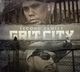 Second Family – Grit City