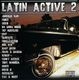 Latin Active 2