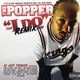 The Popper – Tha "I Do" Remix Disc