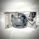 The Popper – Tha "I Do" Remix Disc