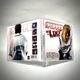 The Popper – Tha "I Do" Remix Disc