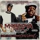 Montana Trax – The Boy Somethin' Great