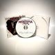 Montana Trax – The Boy Somethin' Great