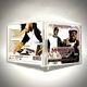Montana Trax – The Boy Somethin' Great