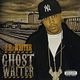 J.R. Writer – Ghost Writer