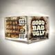 Good Bad Ugly - Over The Years
