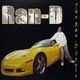 Ran-D – The Ran-D Style
