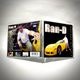 Ran-D – The Ran-D Style
