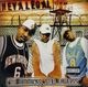 Neva Legal – No Gimmicks, Still Lawless
