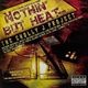 Nothin' But Heat Volume 1