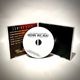 Nothin' But Heat Volume 1