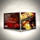 Nothin' But Heat Volume 1