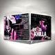 Mi$ta $krilla – Rida's & Balla's
