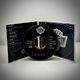 King James – Ride Out