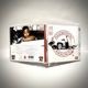 M Dot 80 – Headbusters Anonymous