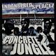 Endangered Speacez – Concrete Jungle
