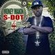 Money Makin S-Dot – Jackin 4 Keeps