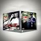 Money Makin S-Dot – Jackin 4 Keeps
