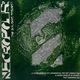 DJ Spooky That Subliminal Kid – Necropolis: The Dialogic Project
