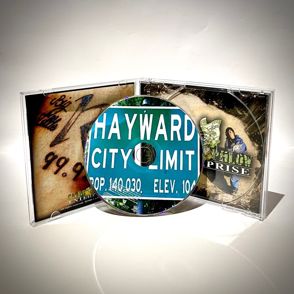 RE - Truth the Whole Truth & Nuthin But