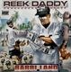 Reek Daddy – Babbi Land