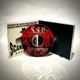 S.S.P. – Tales From Tha Southside