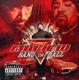 Mack 10 – Bang Or Ball